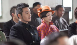 男管家电视剧在线观看,宫廷秘闻，权谋风云，在线观看，揭秘宫廷生活