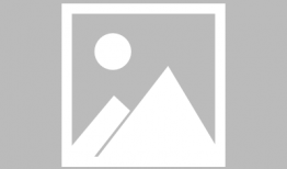 吃瓜事件爆料站最新视频,独家爆料，真相大白！