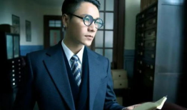 电视剧脱身演员表介绍,实力派明星齐聚，演绎惊心动魄的谍战传奇